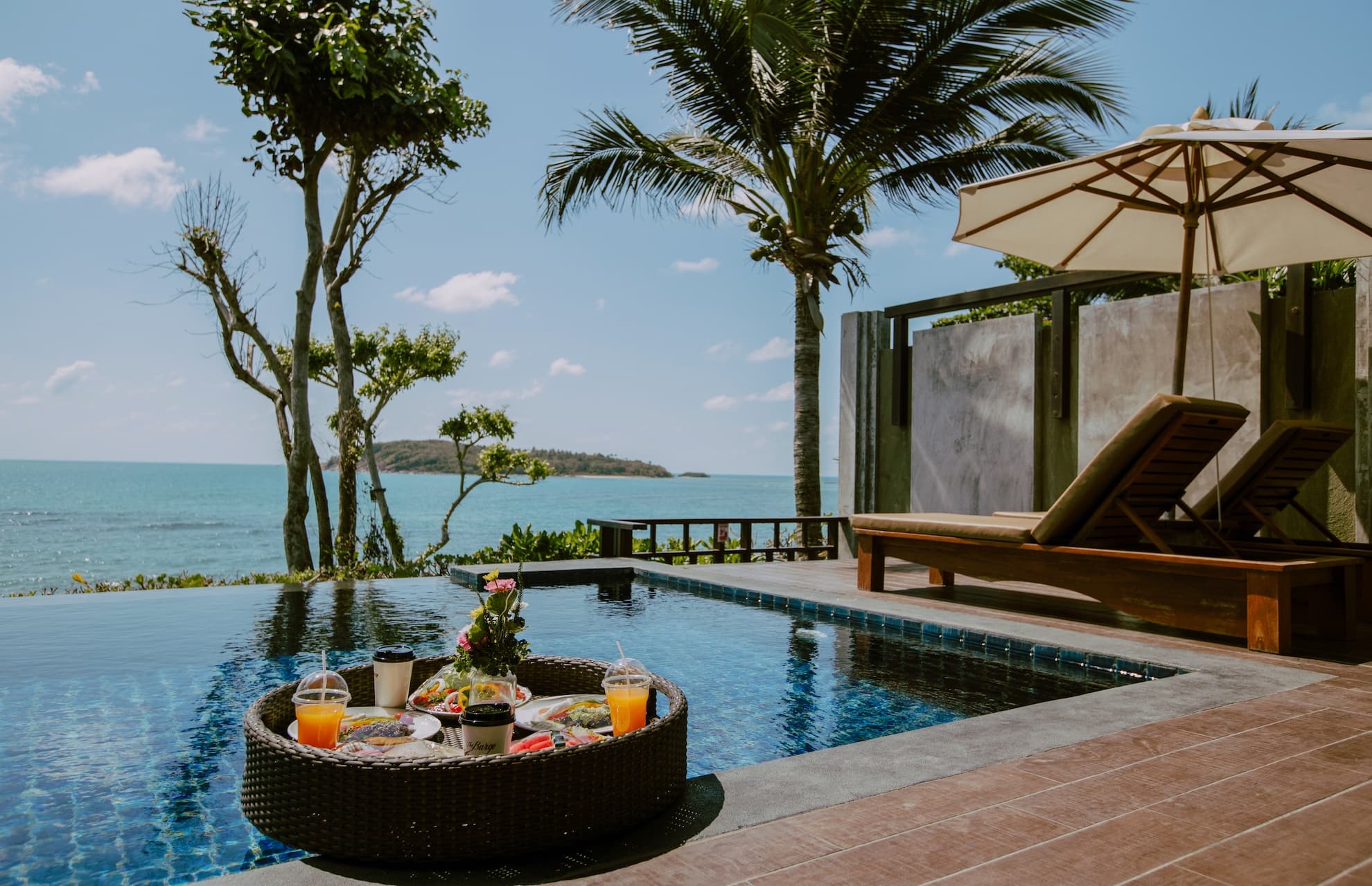 Koh Samui