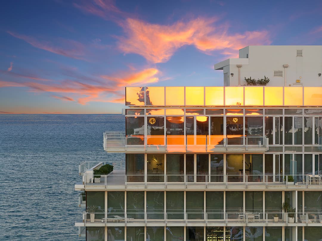 Miami